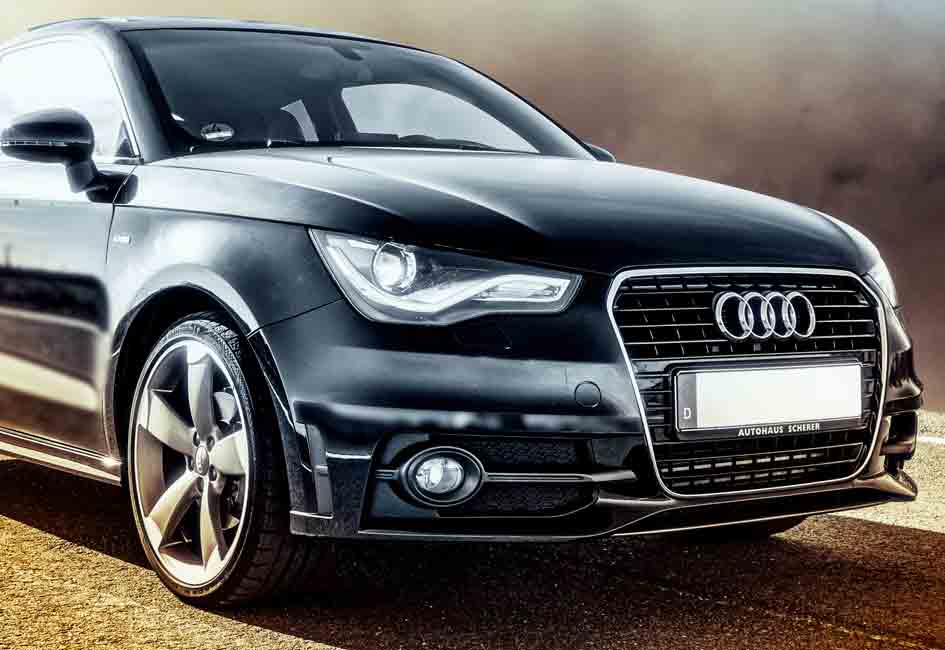 Airport Transfers in Nunhead