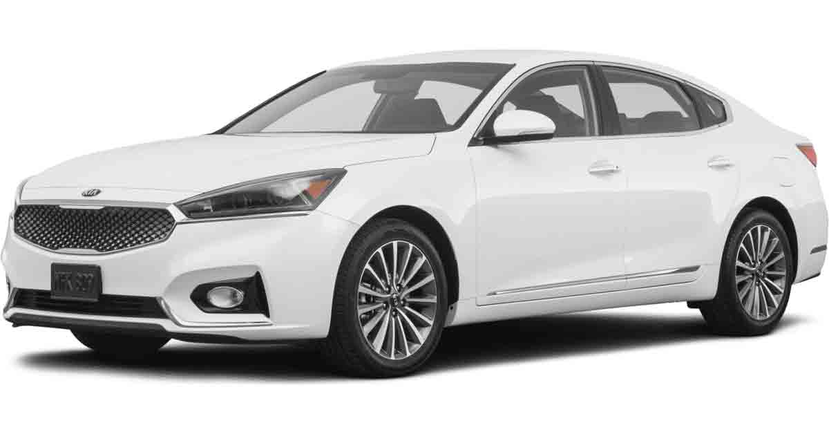 Airport Transfers in Nunhead, Saloon Cars
