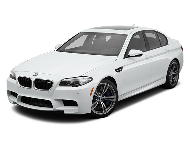 Airport Transfers in Nunhead, VIP and Executive Cars